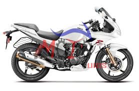 KARIZMA
