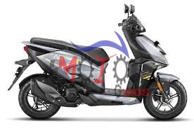 XOOM