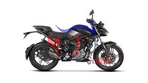 XTREME