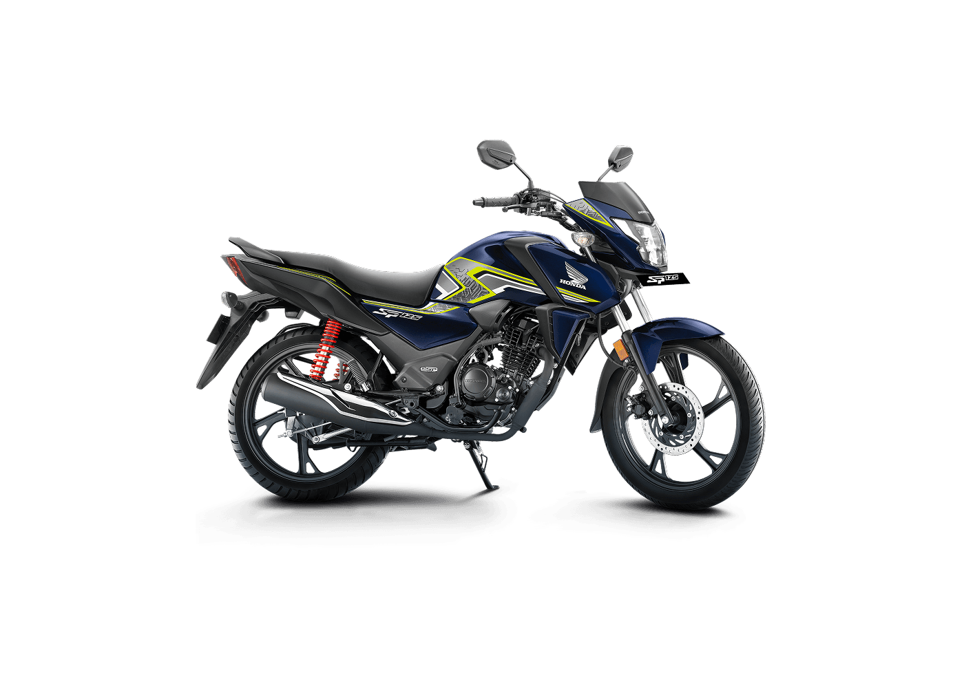 SP125