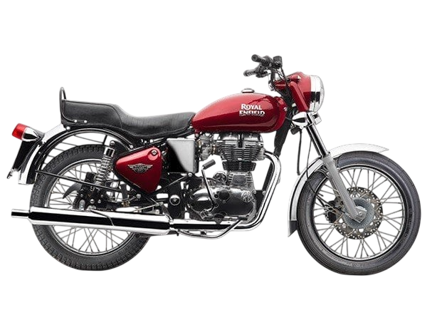 ELECTRA 500