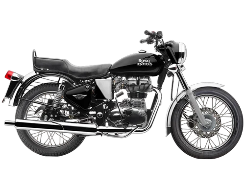 ELECTRA 350