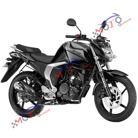 FZ