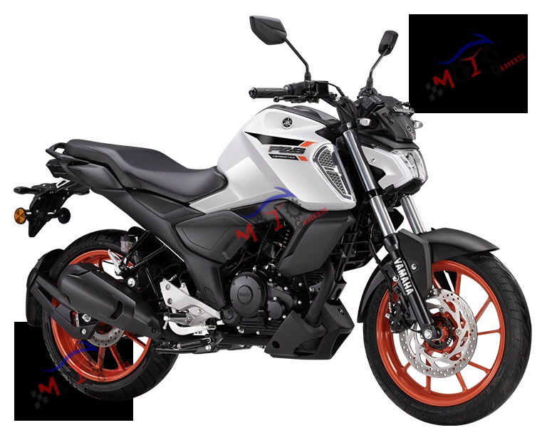 FZ-S