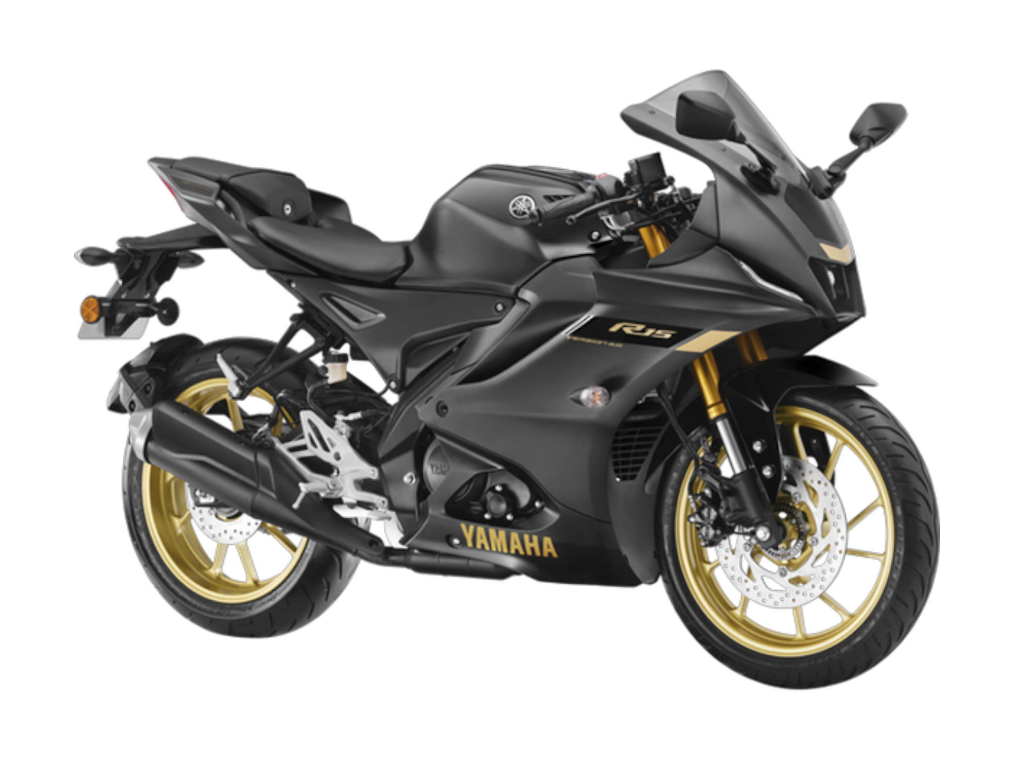 R15