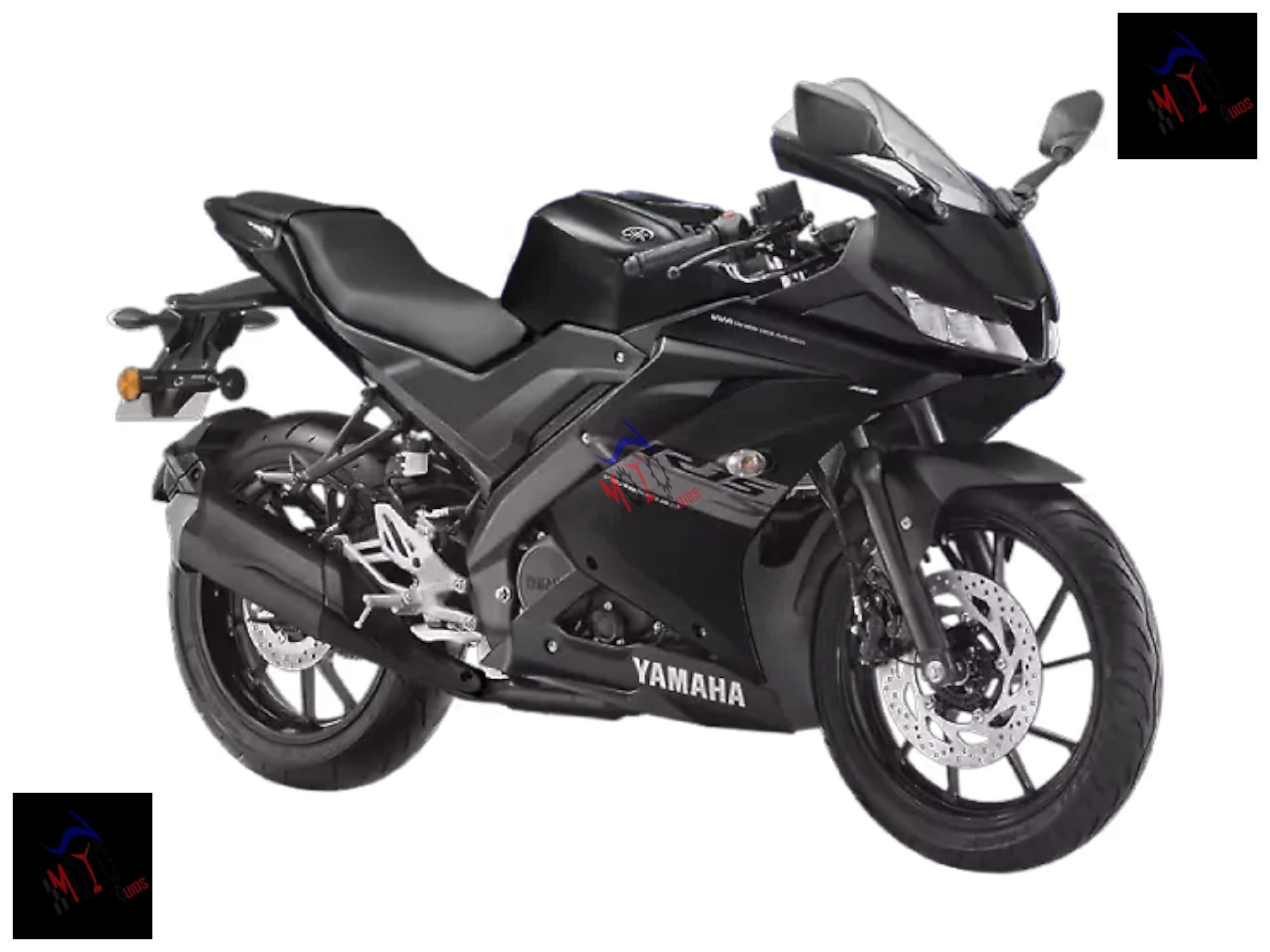 R15S