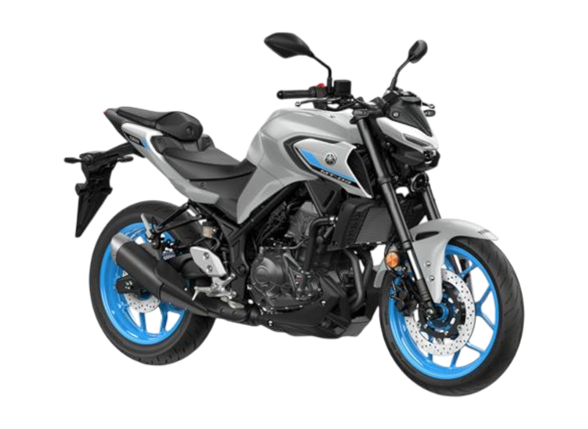 MT-03