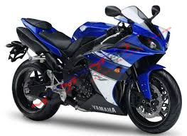 R1 / R1M