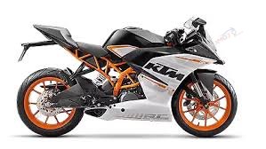 RC 390.