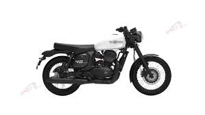 JAWA42