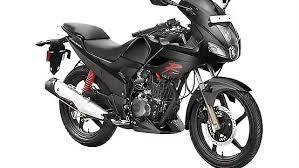 KARIZMA