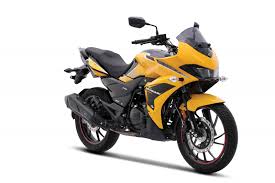XTREME