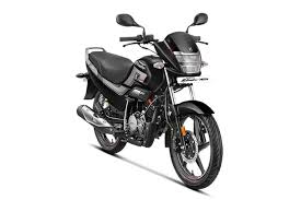 SUPER SPLENDOR