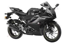 R 15 / MT 15
