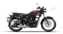 IMPERIALE 400.