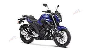 FZS 25.