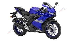 R15 V3 / R15 V4.