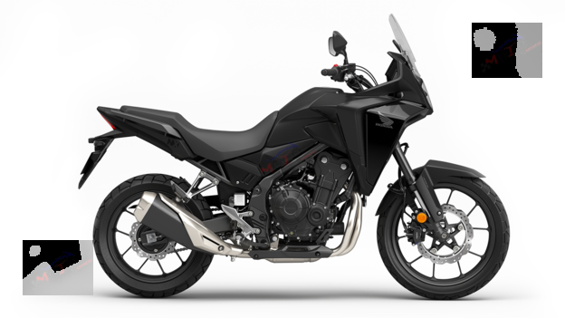NX500.