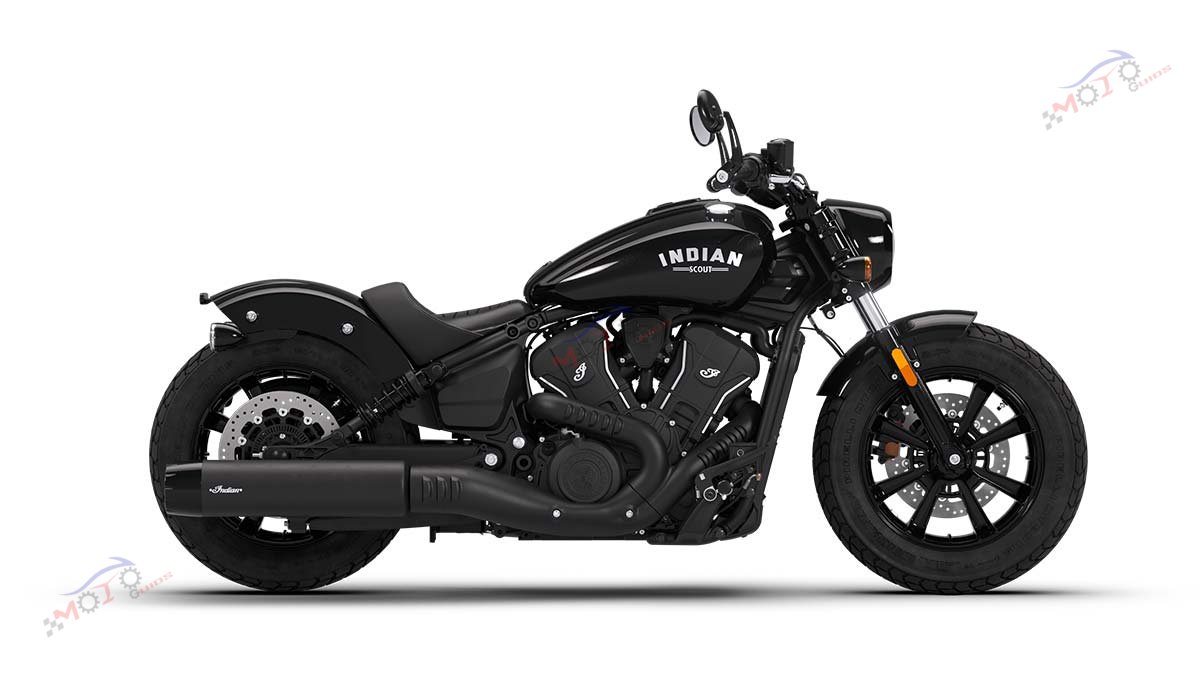 INDIAN-SCOUT-BOBBER.