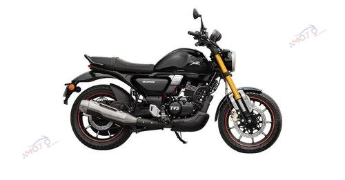 RONIN 226.