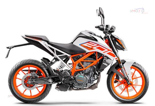 200 DUKE.