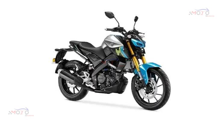 FZS-FI V4.