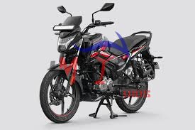 GLAMOUR XTEC 2(2025)