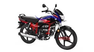 HF 100 (DEC 2021)