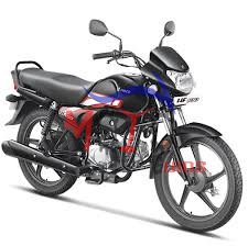 HF 100(JAN 2023)