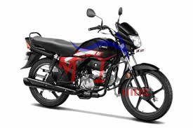 HF 100_BF THB(Sept2024)