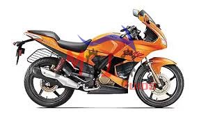 KARIZMA(May, 2014)