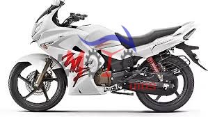 KARIZMA ZMR (Mar, 2011)