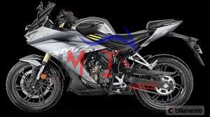 XMR TFT SPEEDO(APR.,2025)
