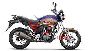 XPULSE 200T