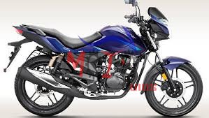 XTREME (Apr, 2014)
