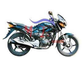 X-TREME (FORMERLY CBZ X-TREME - Oct, 2008)