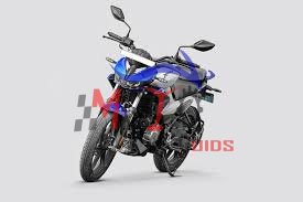 XTREME 125