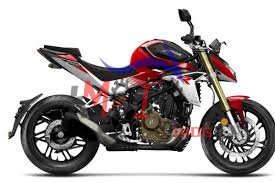 XTREME 250R