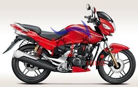 XTREME SPORTS(Feb, 2015)