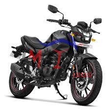 XTREME STEALTH160R(Sept, 2022)