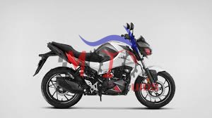 XTREME 160R (April,2023)