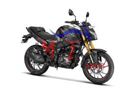 XTREME 160R(Oct.,2024)