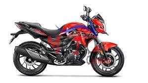 XTREME 200R