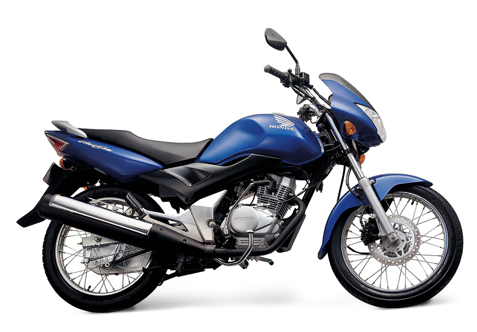 CB Unicorn CBF1505