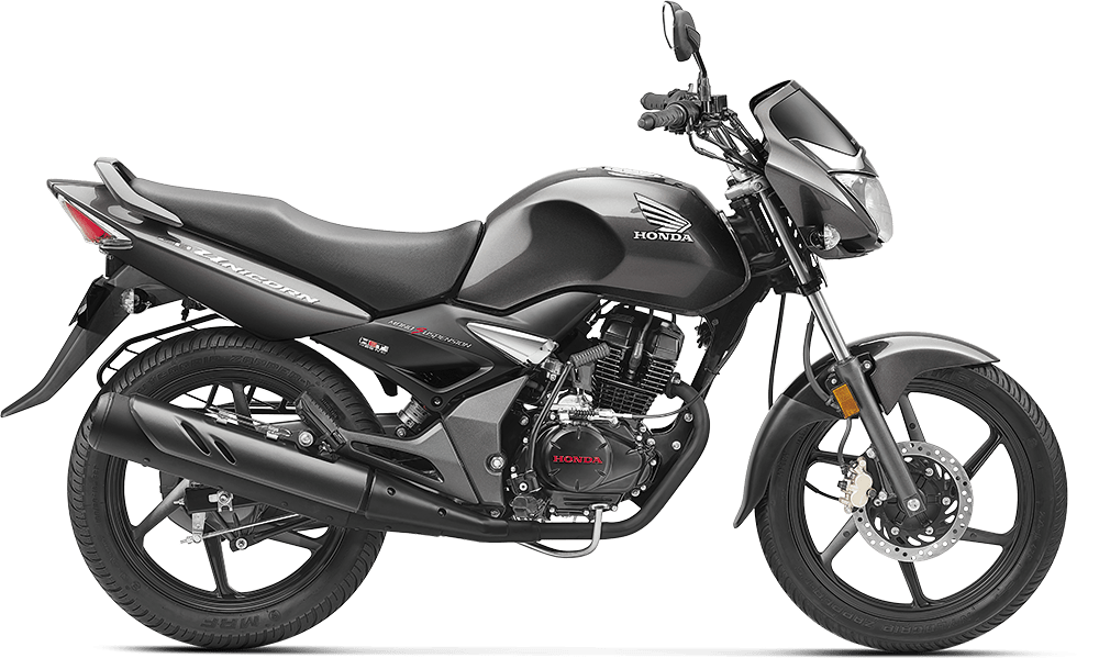 CB Unicorn CBF1507