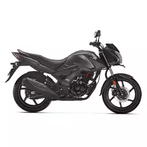 CB Unicorn 160 CBF160G