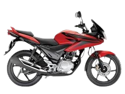 CBF Stunner CBF125M9/MF