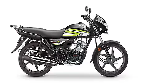 CB110C2MG