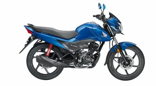 Livo CBF110SG