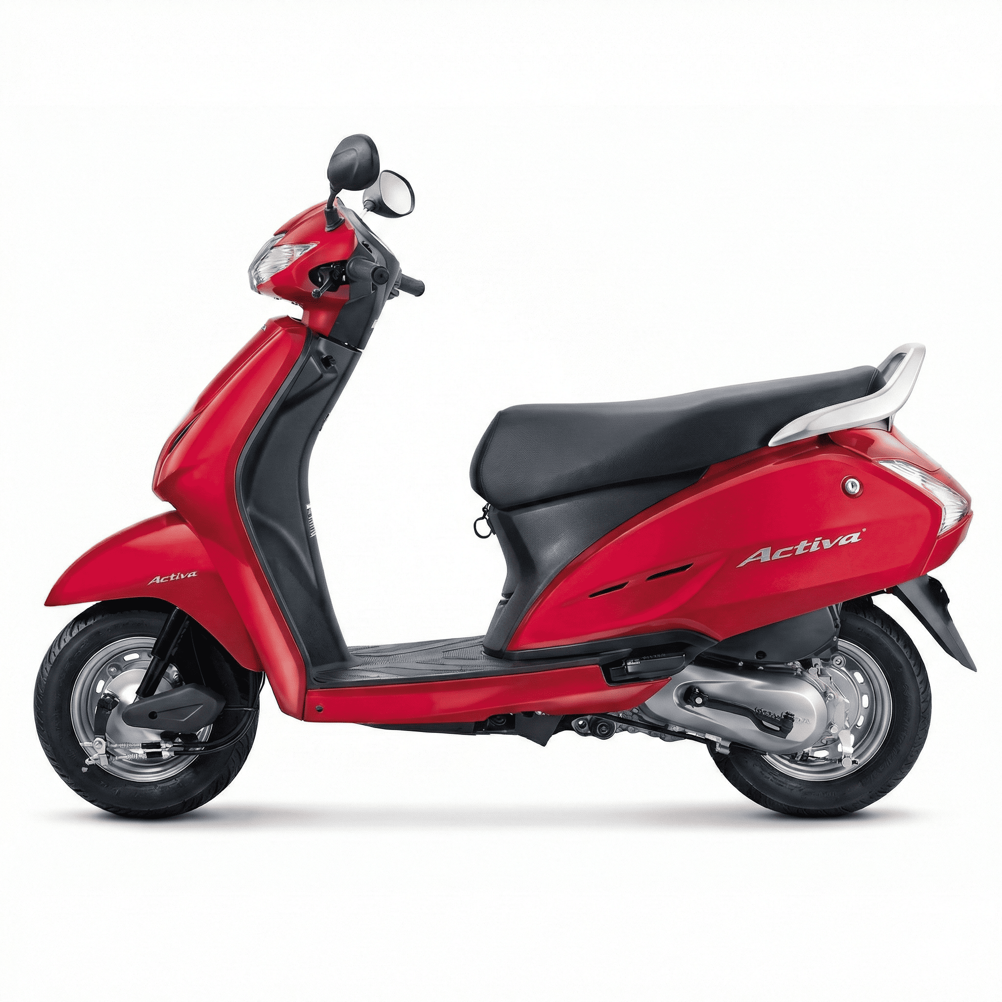Activa SCV1109